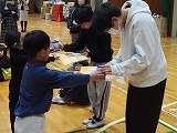 R80220okurukai21.jpg
