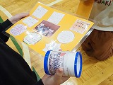 R80220okurukai22.jpg
