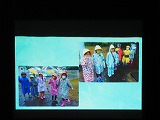 R80220okurukai23.jpg