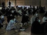 R80220okurukai24.jpg