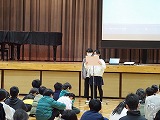 R80220okurukai25.jpg