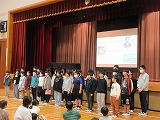 R80220okurukai26.jpg