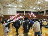R80220okurukai29.jpg