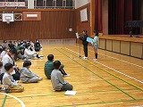 R80220okurukai3.jpg