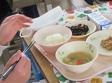 R80220okurukai30.jpg