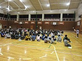 R80220okurukai4.jpg