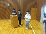 R80220okurukai5.jpg