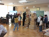 R80220okurukai6.jpg