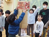 R80220okurukai7.jpg