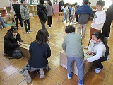 R80220okurukai8.jpg