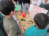 R80220okurukai9.jpg