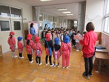 R80224setumeikai1.jpg