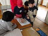 R80224setumeikai4.jpg