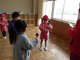R80224setumeikai5.jpg