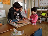 R80224setumeikai6.jpg