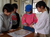 R80224setumeikai7.jpg