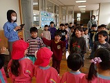 R80224setumeikai8.jpg