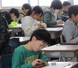 R80224soroban5.jpg