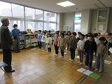 R80225kanshanokai1.jpg