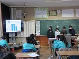 R80225kanshanokai10.jpg