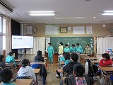 R80225kanshanokai11.jpg