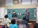 R80225kanshanokai14.jpg