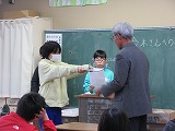R80225kanshanokai15.jpg