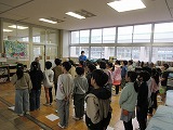 R80225kanshanokai2.jpg