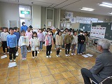 R80225kanshanokai3.jpg