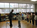 R80225kanshanokai4.jpg
