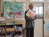 R80225kanshanokai5.jpg
