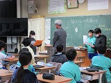 R80225kanshanokai6.jpg