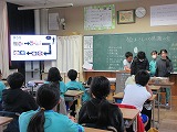 R80225kanshanokai7.jpg
