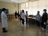 R80226kansha1.jpg