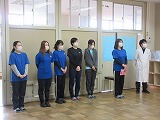 R80226kansha5.jpg