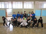 R80226kansha6.jpg