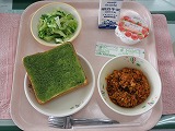 R80226souritukinen1.jpg