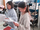 R80226souritukinen3.jpg