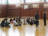 R80227junbi1.jpg