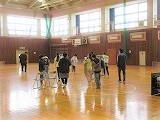 R80227junbi2.jpg
