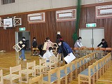 R80227junbi3.jpg