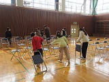 R80227junbi4.jpg