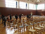 R80227junbi5.jpg