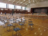 R80227junbi6.jpg