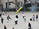 R80302sotupuro1.jpg