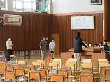 R80302sotupuro3.jpg