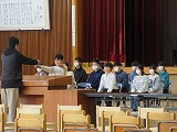 R80302sotupuro4.jpg