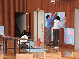 R80302sotupuro5.jpg