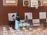 R80302sotupuro6.jpg
