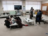 R80303iinkai1.jpg